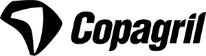 Copagril Logo Copagril