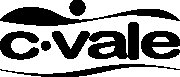 C.Vale Logo C.Vale