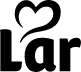 Lar Logo Lar