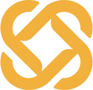 Logo Solutions